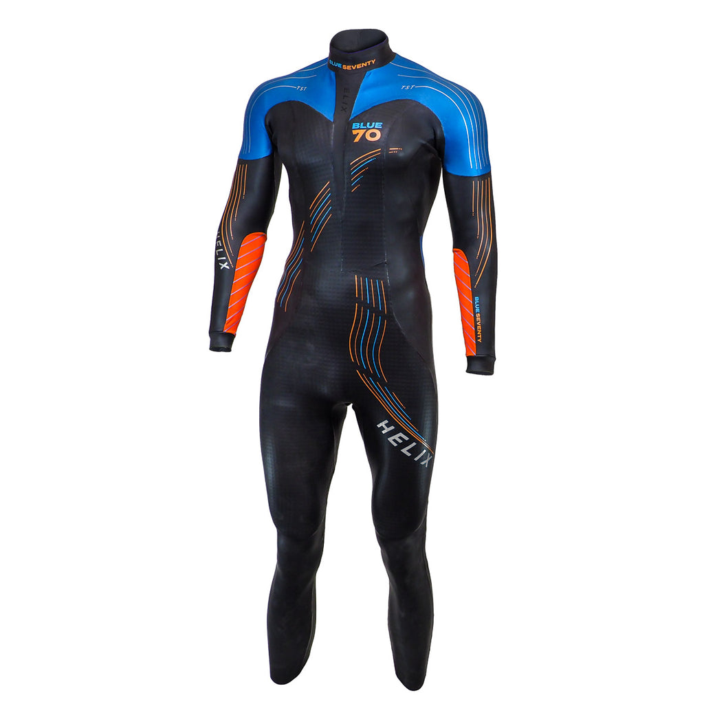 helix-mens-triathlon-wetsuit