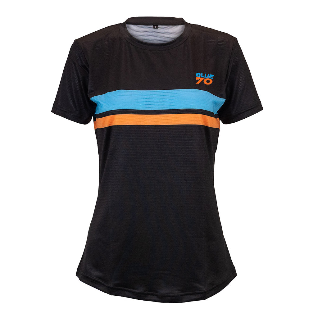 running-tech-t-shirt-womens