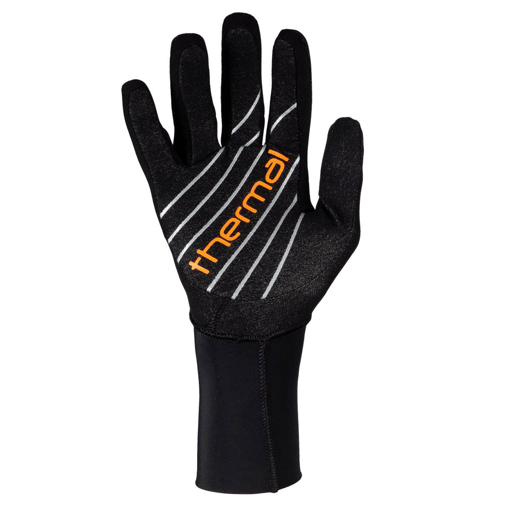 thermal-swim-gloves