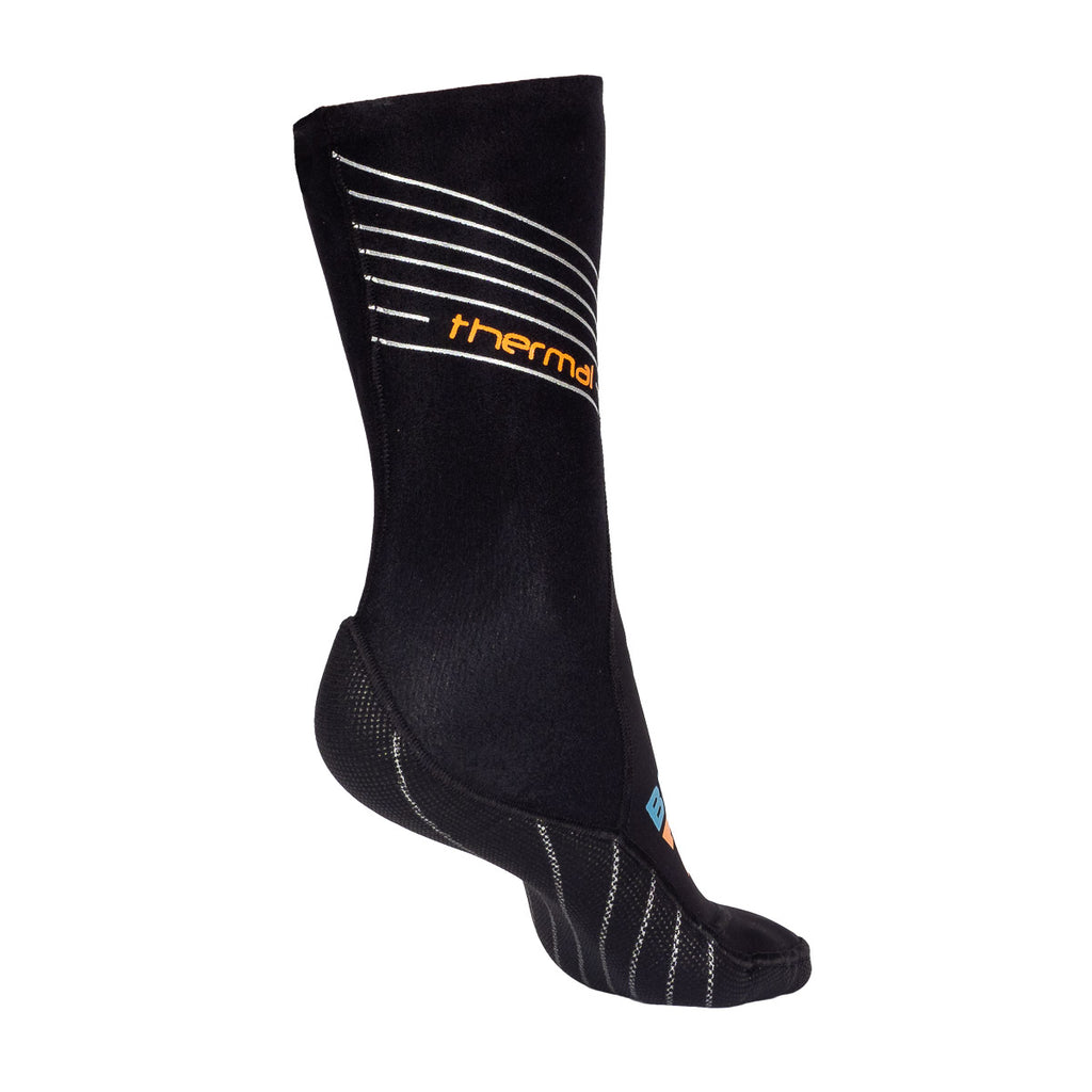 thermal-swim-socks