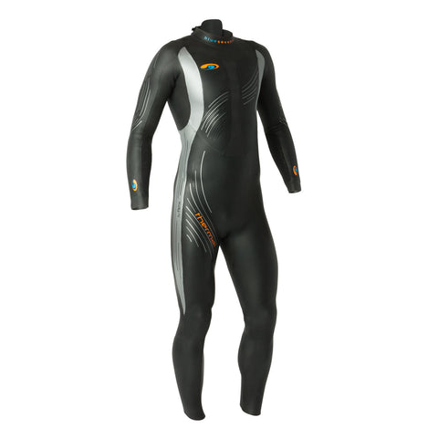 blueseventy USA | Competition Swimwear - All for the Swim Blueseventy usa