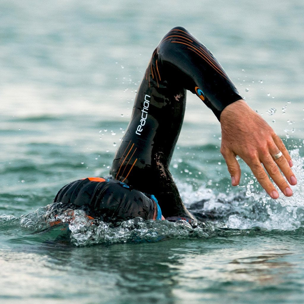 men's open water swimsuits