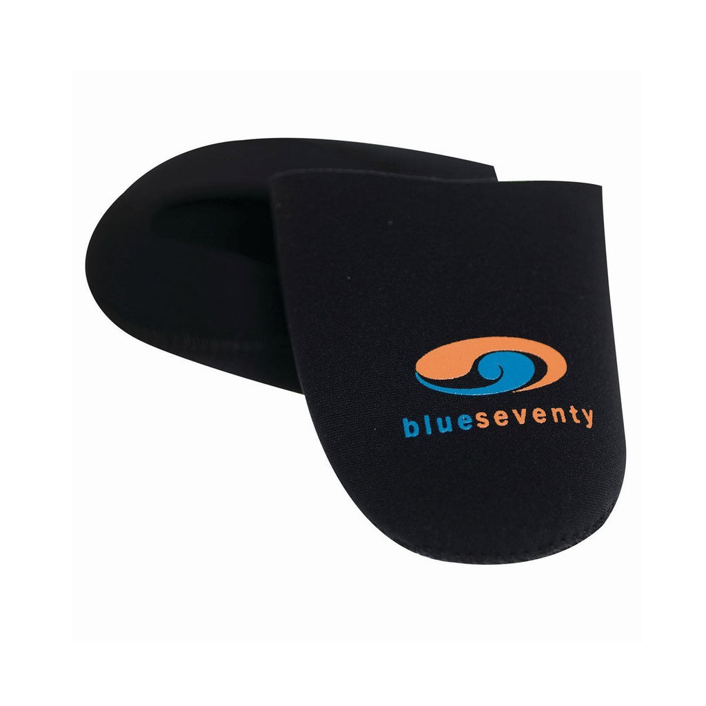 neoprene toe covers