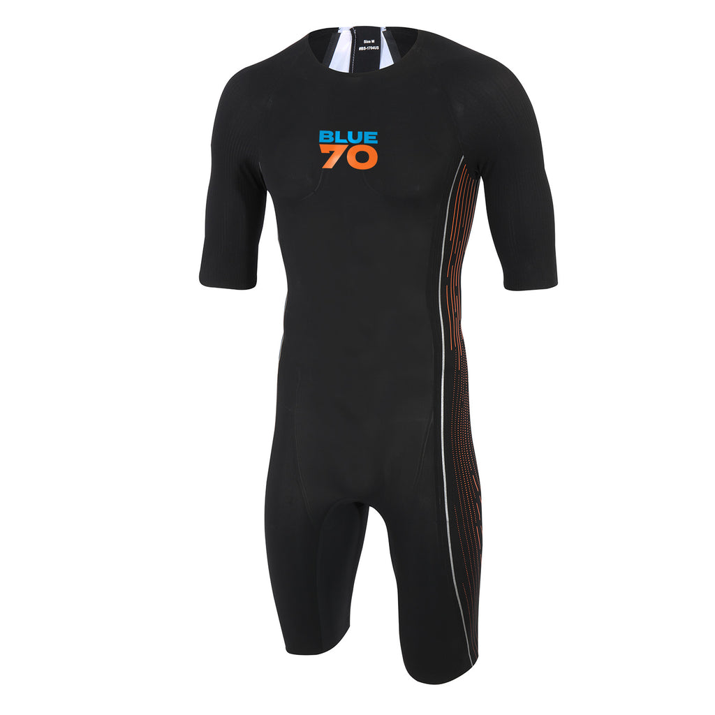 pz4tx-plus-swimskin-mens