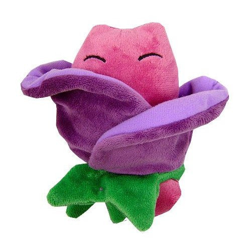 pokemon cherrim plush