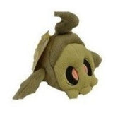 duskull plush