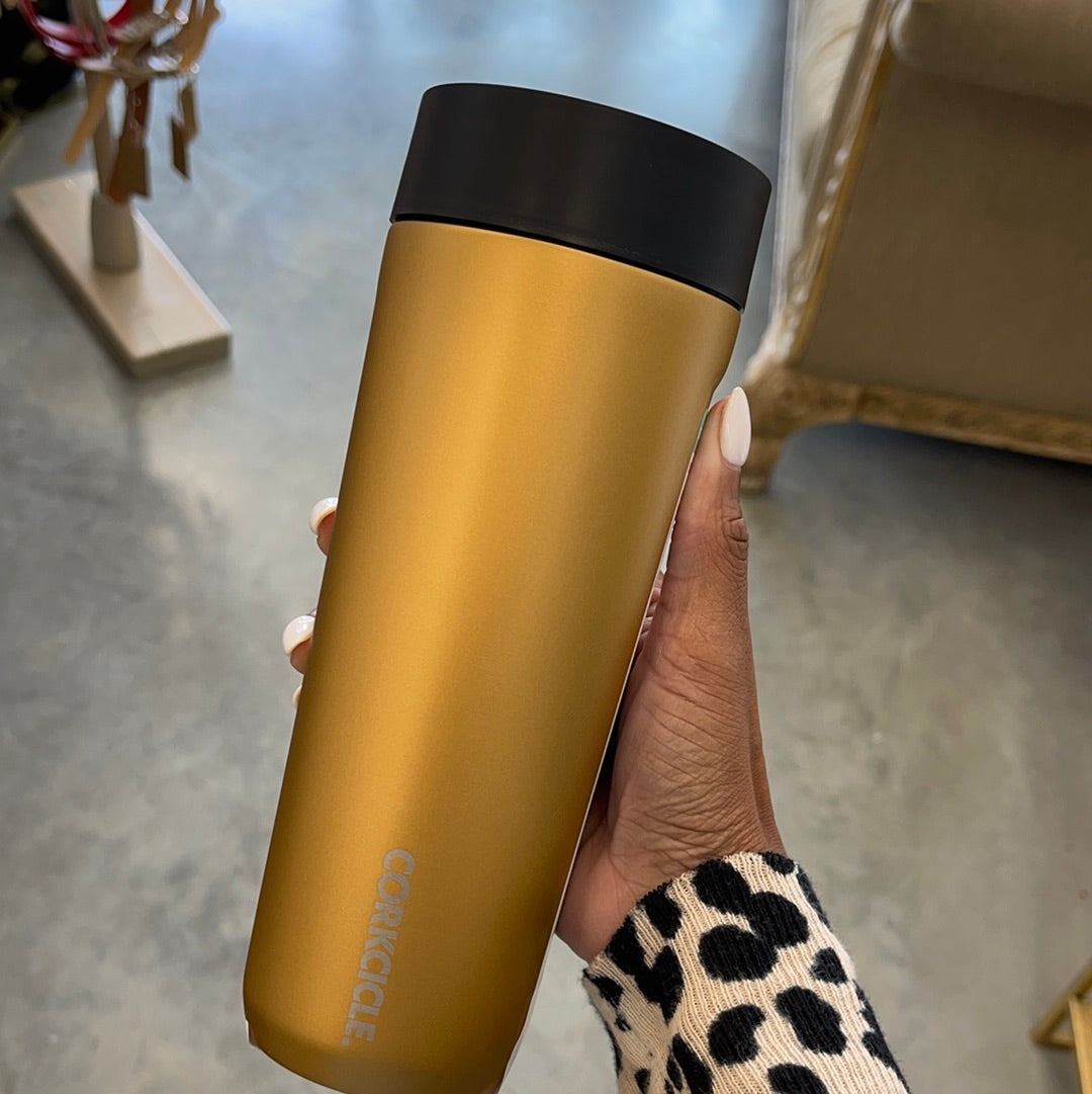 CORKCICLE® Commuter Cup - 9 Oz.