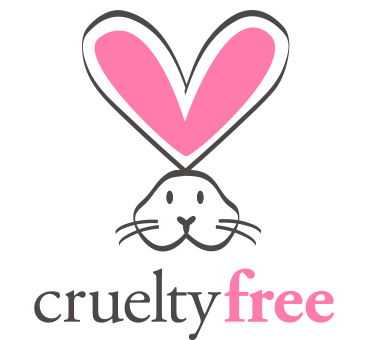 Cruelty-Free