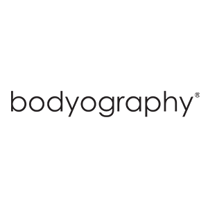 bodyography-logo