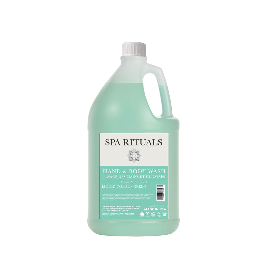 Cleansing Wipes with Micellar Water, 25 pcs - Rituals The Ritual of Namaste Miracle  Wipes