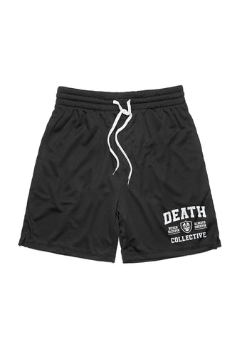 Products – DEATH COLLECTIVE