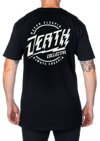 Products – DEATH COLLECTIVE