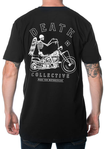 Products | DEATH COLLECTIVE