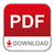 Download PDF on patient security improving patient care within the NHS