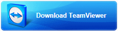 Download TeamViewer for remote support from the Voice Technicians