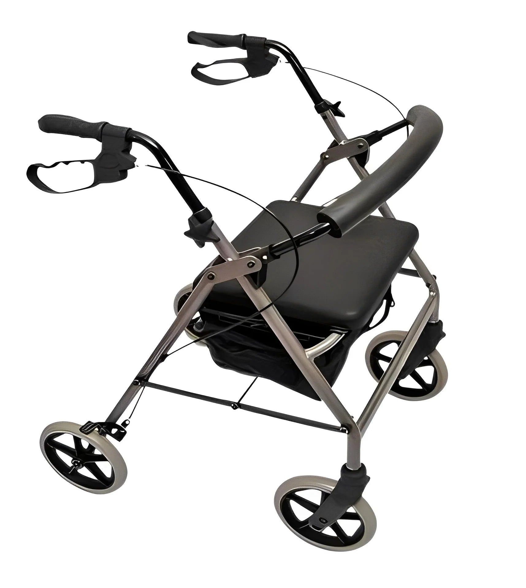 23edd263-b5db-4971-95d2-f1ecdb3a47b4_1716x1920_78ad1cbb-208d-4a37-a18c-d6582e3a6f75