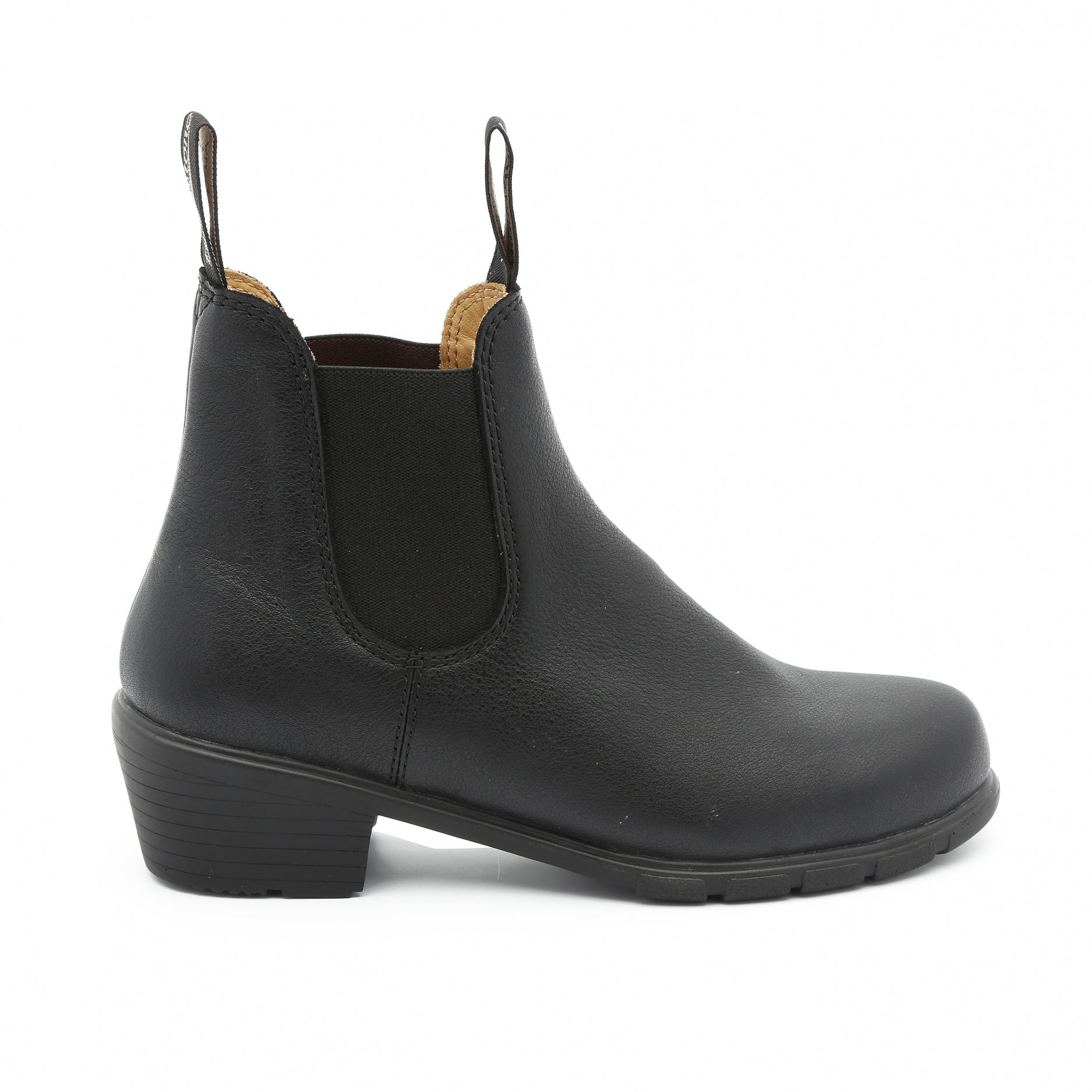 blundstone 1671 sale