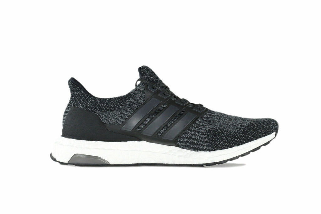 Adidas Boost 3.0 MyTopSportsHouse