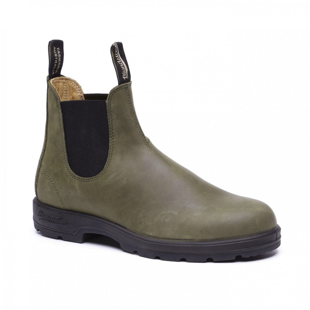 blundstone 1490