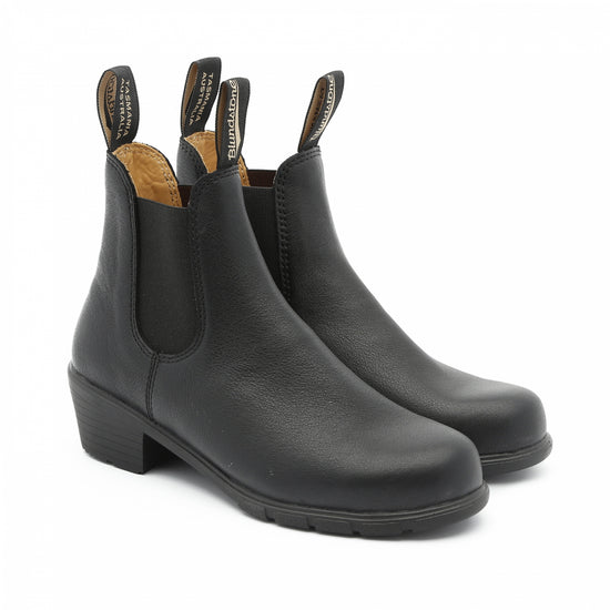 blundstone style 1671