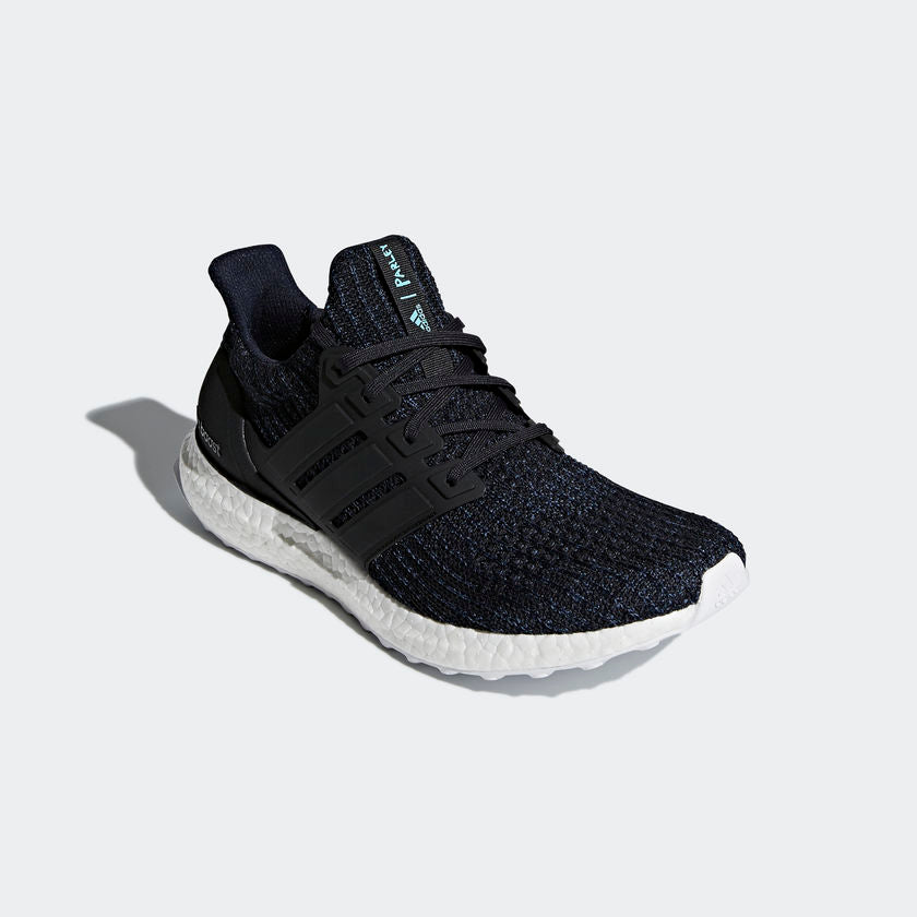 parley legend ink