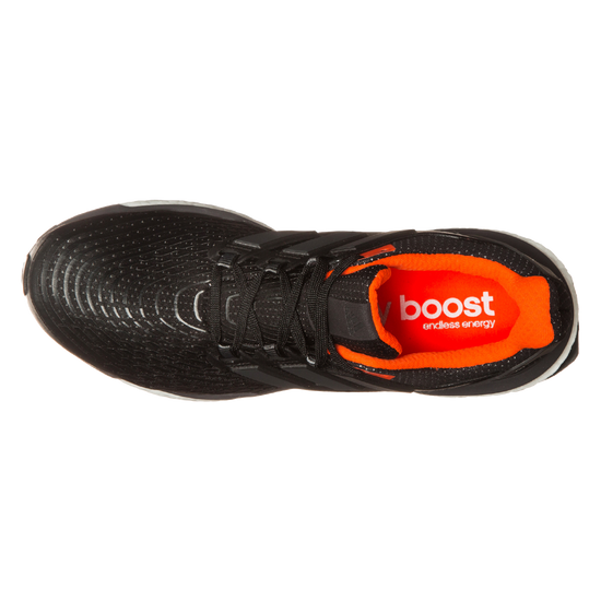 adidas energy boost bb3452