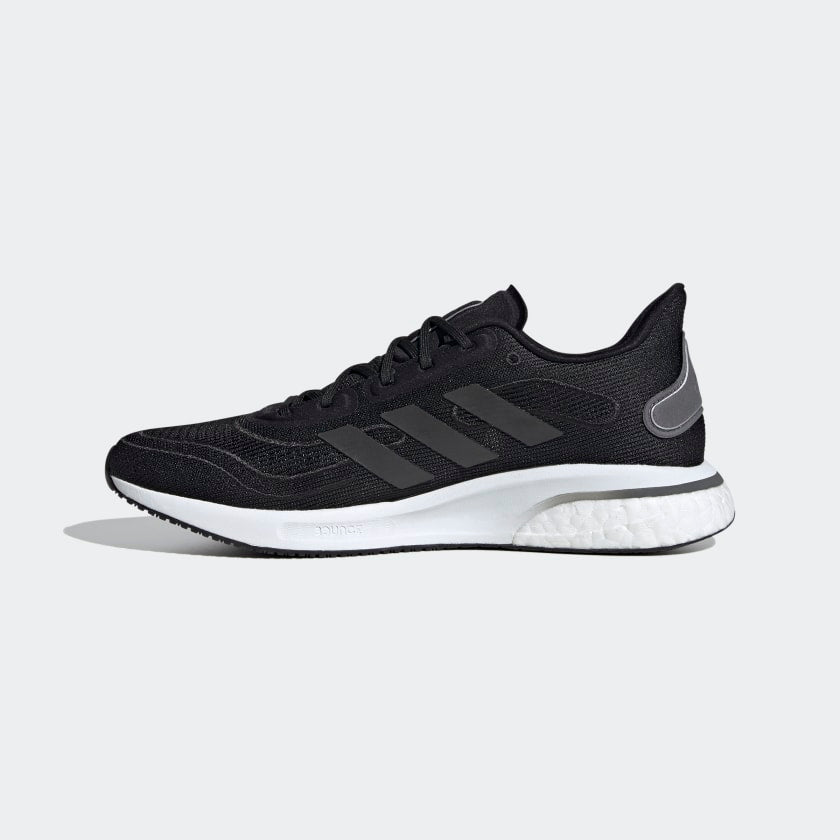 Adidas Supernova EG5401 – MyTopSportsHouse