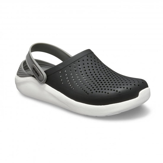 crocs lite rider