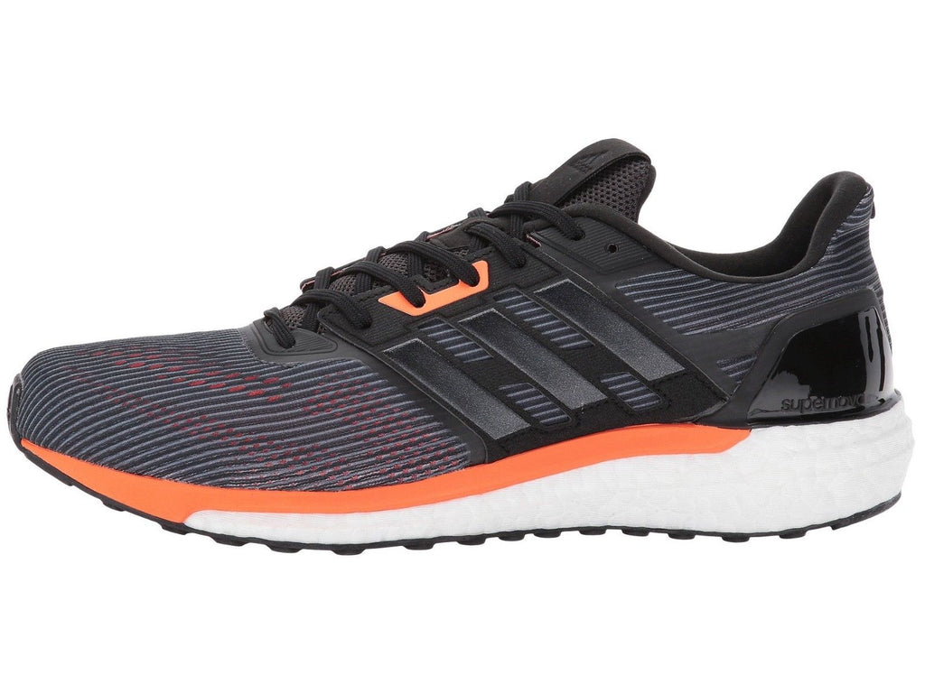 Supernova Running Shoes Utility BB3473 