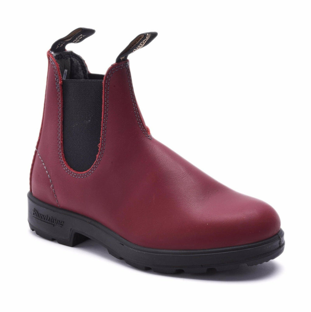 blundstone 064