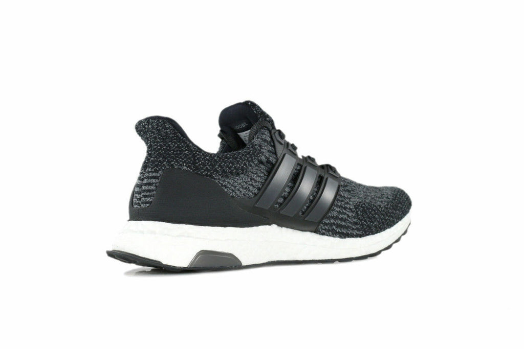 adidas ultra boost s80731