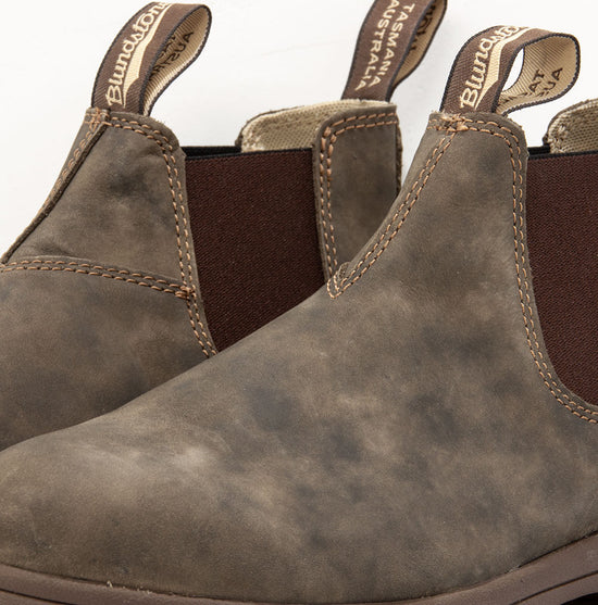 blundstone 1496