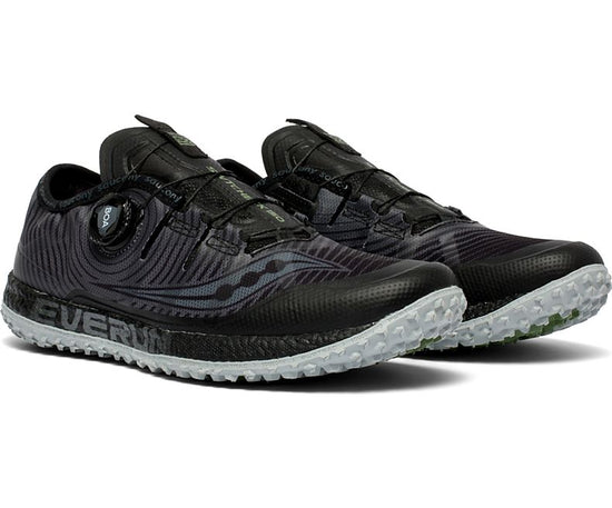 saucony switchback iso m