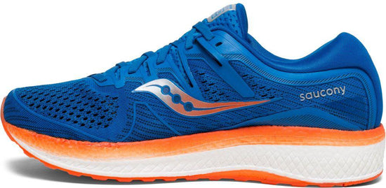 saucony triumph iso 44.5