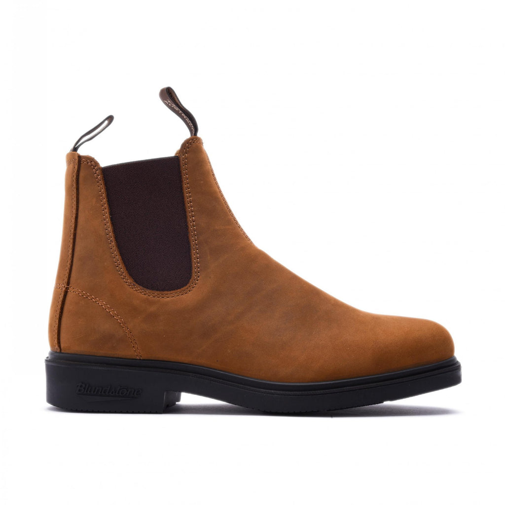 blundstone 064