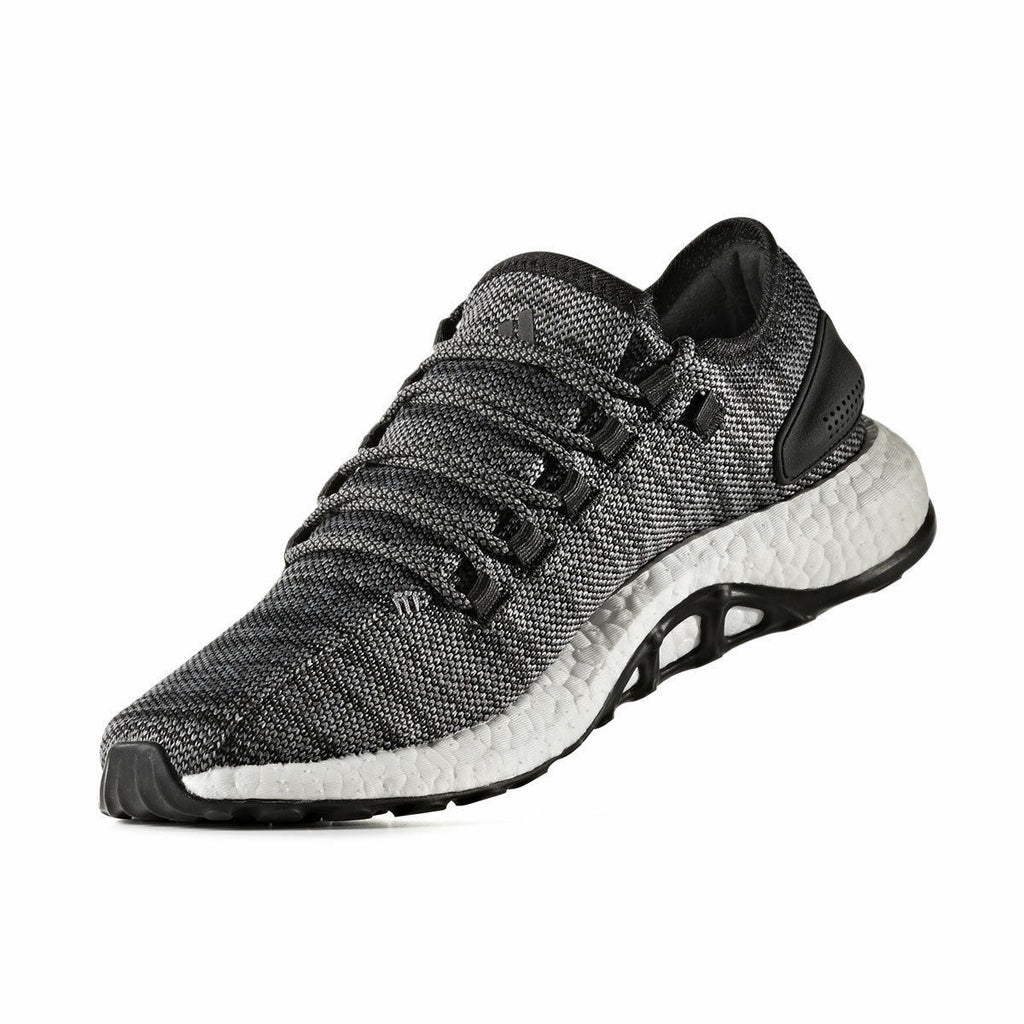 ADIDAS PureBOOST All Terrain S80787 