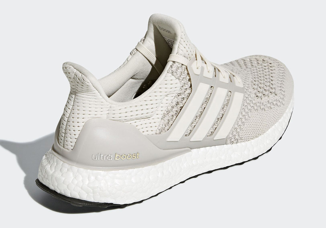 pure boost cream