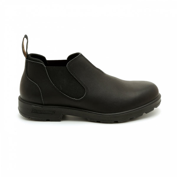 blundstone 800 voltan black