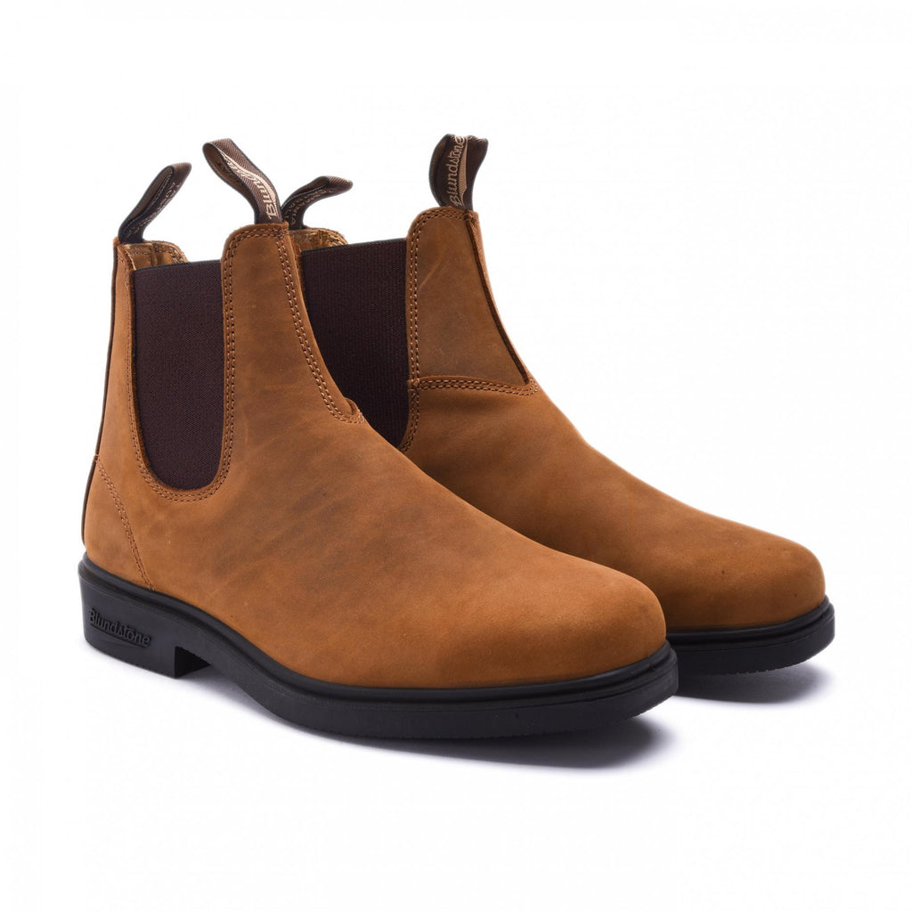 blundstone 064