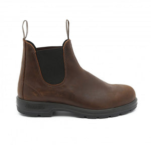 blundstone 064