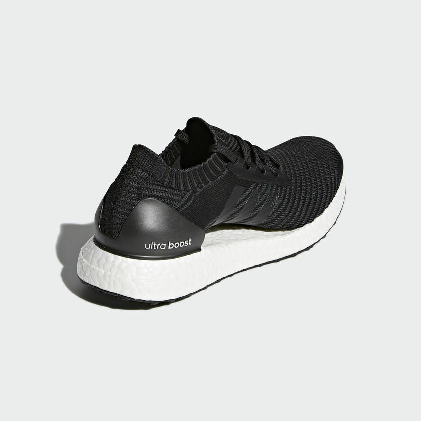 UltraBoost X - BB6162 – MyTopSportsHouse