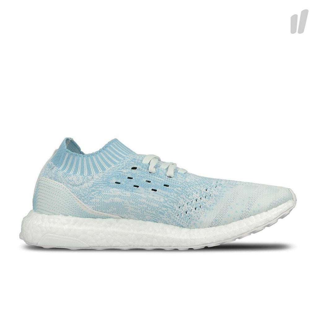 Parley Ocean Ultra Uncaged CP9686 MyTopSportsHouse