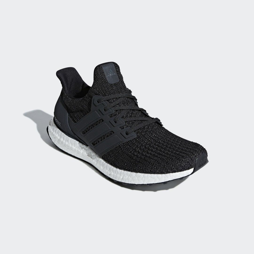 adidas ultraboost cm8116