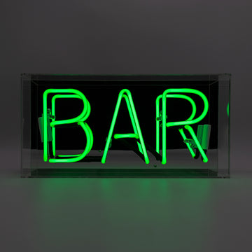 LV DRIP LED Neon Sign – Glow Hub Neon Signs