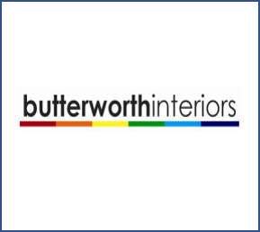 (c) Butterworth-interiors.co.uk