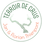 Terroir De Crus - Jan & Florian Thienport