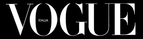 Vogue Italia Interviews Josh Rosebrook - Josh Rosebrook Skin and Hair Care