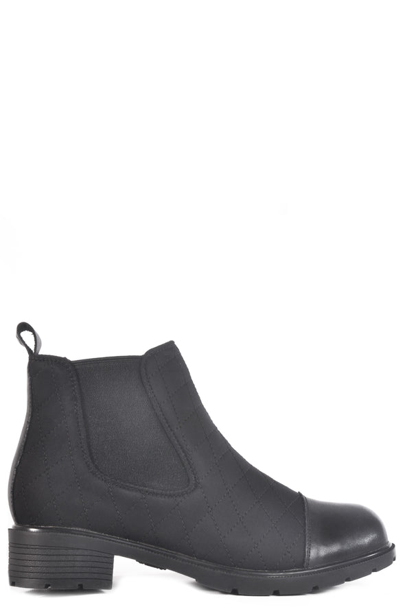 Shop all categories of däv rain boots, shoes and accessories