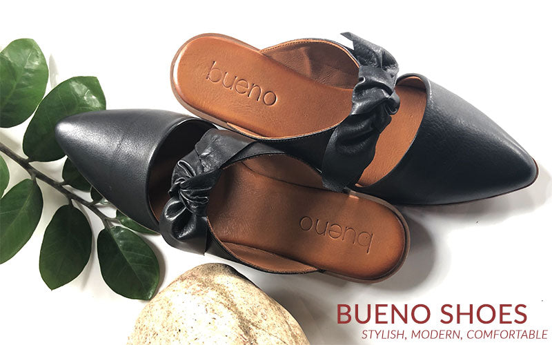 bueno shoes online