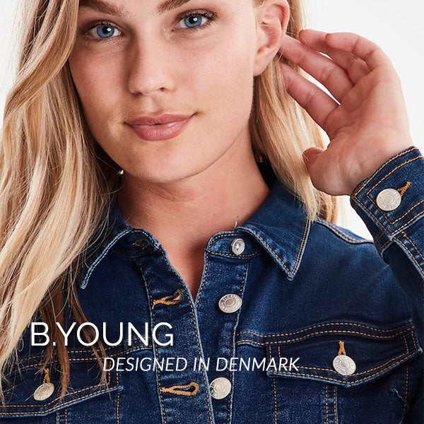 BUY B.YOUNG CANADA
